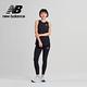 [New Balance]涼感透氣運動背心_女性_黑色_WT33280BK product thumbnail 4