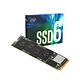 Intel 660p 1TB M.2 PCIe SSD固態硬碟 product thumbnail 2