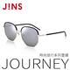 JINS Journey 時尚旅行系列墨鏡(AUMF20S063) product thumbnail 2