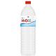 H2O Water純水(1500mlx12入) product thumbnail 2