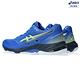 ASICS 亞瑟士 NETBURNER BALLISTIC FF 3 男款 排球鞋 1053A055-403 product thumbnail 4