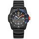 LUMINOX 雷明時Bear Grylls Survival 貝爾求生系列聯名腕錶 A3723 product thumbnail 3