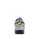 Nike 慢跑鞋 Vapormax 2020 FK 女鞋 氣墊 避震 環保理念 針織鞋面 黑 彩 CT1933-001 product thumbnail 4