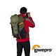 LOWEPRO 羅普 PhotoSport X BP35L 登山包 公司貨 LP37475-PWW product thumbnail 9