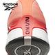 Reebok_NANO X4 訓練鞋_男/女_100074181 product thumbnail 9