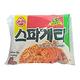 韓國不倒翁 番茄風味義大利麵(150g) product thumbnail 2