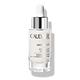 歐緹麗 完美亮采精華液 30ml Caudalie 淡斑美白 product thumbnail 2