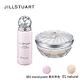 JILL STUART 晶透潤色妝前乳+雪紡柔光持久蜜粉 product thumbnail 8