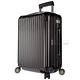 Rimowa Salsa Deluxe 21吋加厚四輪登機箱 831.53.52.4 product thumbnail 2