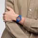 Swatch Chrono 原創系列手錶 PRIMARILY BLUE (42mm) 男錶 女錶 手錶 瑞士錶 錶 product thumbnail 8