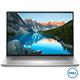 DELL Inspiron 7630 16吋 高效能獨顯筆電(i7-13700H/16GB/512GB/RTX4050/Win11)16-7630-R1868STW product thumbnail 4