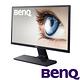 BenQ GW2270HM 22型 VA 護眼廣視角電腦螢幕 product thumbnail 3