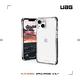 UAG iPhone 13 耐衝擊保護殼-全透款 product thumbnail 4