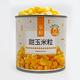 爭鮮易開罐玉米粒 340g/罐 12入 product thumbnail 4