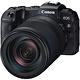 Canon EOS RP + RF 24-240mm F4-6.3 變焦鏡組+轉接環(公司貨) product thumbnail 3