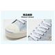 CONVERSE JACK PURCELL 女款 男款 開口笑 帆布鞋 休閒鞋 4款任選 product thumbnail 8