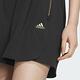 adidas 官方旗艦 MODERN TECH 運動短褲 吸濕排汗  女 JI9801 product thumbnail 6