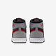 Nike Air Jordan 1 Zm Air Cmft 2 [DV1307-060] 鞋款 product thumbnail 3