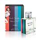 Paul Smith Hello You男性淡香水100ml product thumbnail 2