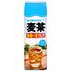 日本 長谷川商店 麥茶 (8g*52包) product thumbnail 2