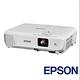 EPSON EB-X05 亮彩商用投影機 product thumbnail 3