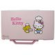 Hello Kitty電烤箱OT-522 product thumbnail 5