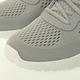 SKECHERS 休閒鞋 男休閒系列 SKECH AIR DYNAMIGHT - 232291GRY product thumbnail 7