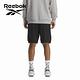 Reebok_ATR HOOPWEAR SHORT 短褲_男_100208552 product thumbnail 6