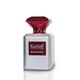 【即期品-2020.10.31】Korloff PARIS 紅鑽神話男性淡香水 50ml product thumbnail 2