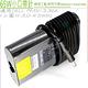 DELL 19.5V 3.34A 65W 充電器適用 戴爾 3490 12-7202 3040 7040 3020M L321 13D-138  18 1810 P29G 5471 V3458 product thumbnail 2