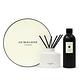 Jo Malone 紫色薰衣草與獨活草擴香 350ml (Townhouse居家擴香系列) product thumbnail 2