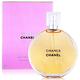 Chanel 香奈兒 邂逅女性淡香水 EDT 50ml product thumbnail 2