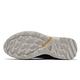 adidas 戶外鞋 Terrex AX3 GTX 運動 女鞋 愛迪達 舒適 避震 防潑水 球鞋 穿搭 黑 灰 EF3510 product thumbnail 5
