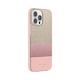 【kate spade】iPhone 13 Pro Max 6.7吋 手機保護殼-冰淇淋 product thumbnail 4