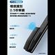 飛利浦 Philips EasyKey Alpha 全自動推拉式電子鎖 product thumbnail 6