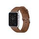 Belkin Apple Watch經典皮製錶帶 (42毫米) product thumbnail 6