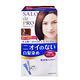 日本DARIYA 塔莉雅 Salon de pro 沙龍級染髮劑x1入(四色任選) product thumbnail 3