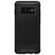 SGP / Spigen Samsung S10+ Hybrid NX手機殼 product thumbnail 4