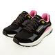 SKECHERS 運動鞋 女運動系列 GLOBAL JOGGER - 149626BKMT product thumbnail 2