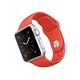 Apple Watch Sport 38mm 運動版鋁錶殼智慧手錶 product thumbnail 8