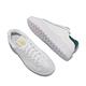 New Balance 休閒鞋 CT302 男鞋 女鞋 白 綠 厚底 增高 NB 紐巴倫 CT302LF-D product thumbnail 7