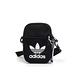 愛迪達 ADIDAS TREFOIL FESTIVAL BAG 斜背包 EI7411 product thumbnail 2