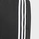 adidas 官方旗艦 ADICOLOR 運動短褲 童裝 - Originals H32342 product thumbnail 4