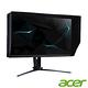 Acer XB273K P 27型IPS 4K電競G-Sync極速電競螢幕 Predator product thumbnail 2