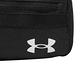 【UNDER ARMOUR】UA Contain旅行包 product thumbnail 5