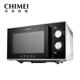 CHIMEI奇美平台式微波爐25L-MV-25C0FK product thumbnail 3