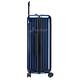 Rimowa Essential Lite Check-In M 26吋行李箱(亮藍色) product thumbnail 4