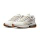 Nike Air Max Pre-Day 男鞋 灰色 白色 解構 氣墊 休閒鞋 DR1007-011 product thumbnail 6