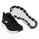 SKECHERS 女鞋 休閒系列 D'LUX WALKER - 149815BLK product thumbnail 5