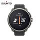 SUUNTO RACE 鈦金屬終極運動腕錶 product thumbnail 6